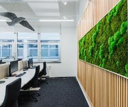 MODUS Consult GmbH Bild 6