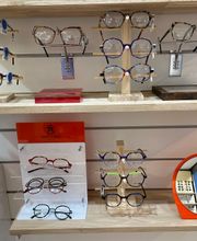 Point du jour optique - Opticien Boulogne-Billancourt image 11