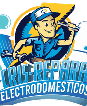 236989448-1-zEO1oO8jXi1736350832557.png