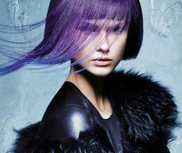 Zap Coiffure image 1