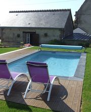 DOCTEUR SWIM image 5