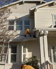 CertaPro Painters of Sonoma County, CA image 1