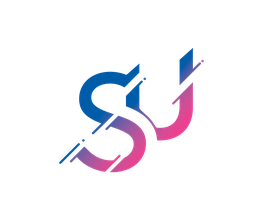 Shine Up image 1