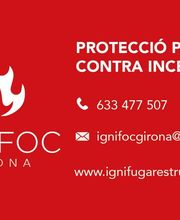 636cd43c350fa5b658be904d-2BvEMa9y-24461847510164318.jpeg