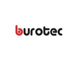 Burotec 40 image 1