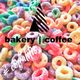 bakerylogo.jpg
