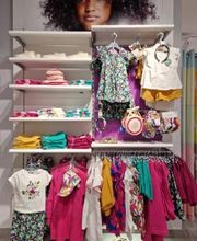 OKAIDI GENEVE- BALEXERT Bild 8