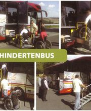 Grötsch Omnibusunternehmen Bild 1