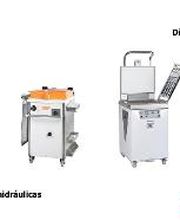 Comercial DUOFRICA imagen 14