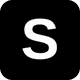 Logo von Serponado