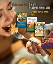 Carl Gerber Verlag GmbH Bild 3