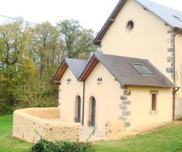Bassereau Drouard image 2