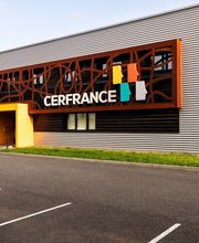 Cerfrance 65 Semeac image 1