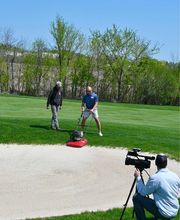 The Meadows at Mystic Lake image 12