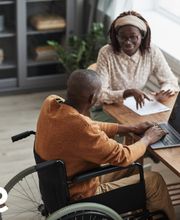 AD Seniors Saint-Lô image 4