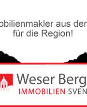 WeserBergland Immobilien Bild 1