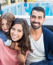 El Paso Family & Pediatric Clinic - Annette Griego, FNP image 4