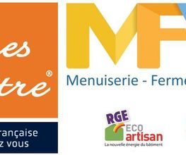MFV Menuiserie Fermeture Varnier image 4