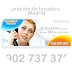 logotipo-servicios-integrales-bifros.png