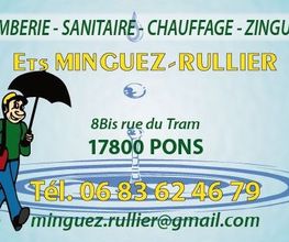 Minguez Mathias image 2