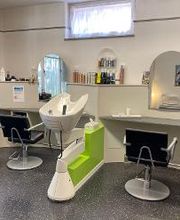Coiffeur zur Linde Bild 6
