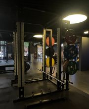 Fitness Park Nice - Riquier image 2