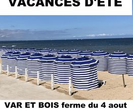 Var Et Bois image 1