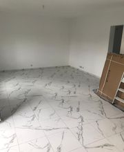 LLM Renovation image 4