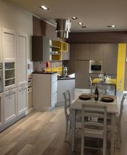 Gallery Cliente