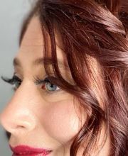 Chameleon & Company image 11