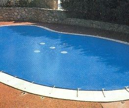 Toldos Gea imagen 17