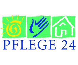 Pflege 24 GmbH Bild 1