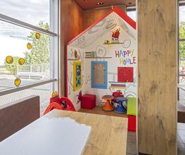McDonald's Bild 6