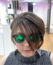 Alchimie Coiffure image 10