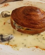 Le Temps des Mets image 18