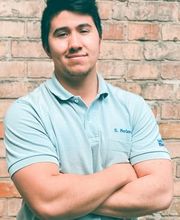 Willi Meyer GmbH Bild 11