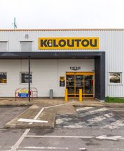 Kiloutou Compiègne (La Croix-Saint-Ouen) image 4