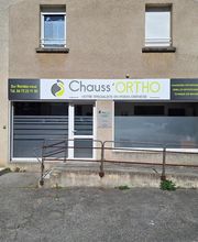 Chauss'Ortho image 4