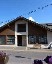 Viviane Immobilier Bild 1