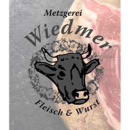 Macelleria Wiedmer logo
