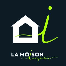 La Maison Inspirée