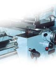 Atelier de Mecanique Generale Gael AM2G image 1