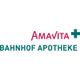 Amavita Bahnhof Apotheke