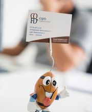 CQFD Financement image 5