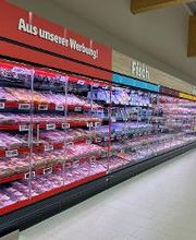 Lidl Bild 5