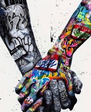 Hamdi Coiffeur Barbier image 1