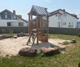 Niehaus Gebäudeservice UG (haftungsbeschränkt) Bild 1