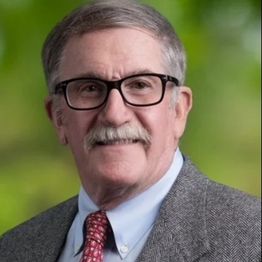 Robert Segal, MD, FAAD