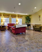Autumn Oaks Assisted Living image 3