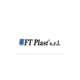 Ft Plast logo
